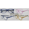 New Fashion Cp Kids Eyewear Optical Frame (WRP411393)